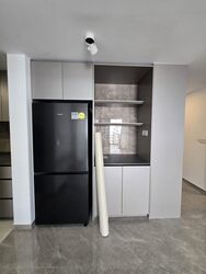 Norwood Grand (D25), Apartment #630231291